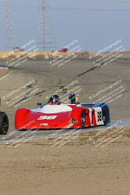 media/Nov-19-2022-CalClub SCCA (Sat) [[baae7b5f0c]]/Group 2/Race (Outside Grapevine)/